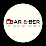 Bar & ber