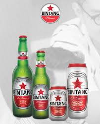 Bir Bintang