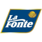 La Fonte Chicken Sauce