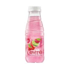 Vit Levite Mix Berry, Lime and Mint