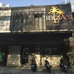 Ibza’s Bar and Lounge