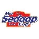 Mie Sedaap Cup Soto