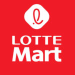 Choux De Creme Lotte Mart