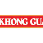 Khong Guan Cream Crackers