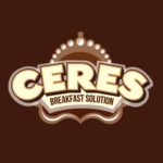 Ceres Choco Hazelnut Spread