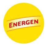 Energen Oat Milk Mix Berry