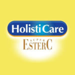 Holisticare Ester C