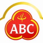 Saus Tomat ABC