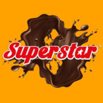 Superstar Choco Wafer