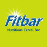 Fitbar Tiramisu