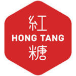 Hong Tang Signature Grass Jelly