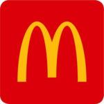 Mc Donald Kelepon Short Cake
