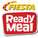 Fiesta Quick Meal