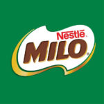 Milo Popsickle