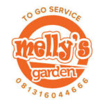 Melly's Garden
