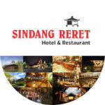 Sindang Reret Restaurant & Convention