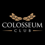Colosseum Jakarta (Bar)