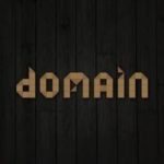 Domain Club