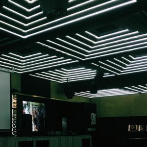 Domain Club