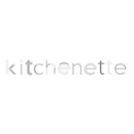 Kitchenette Old Fashion Carbonara Pasta