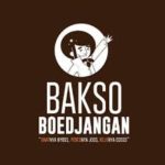 Bakso Boedjangan Super Pedas