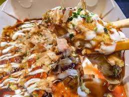 Okirobox Okonomiyaki