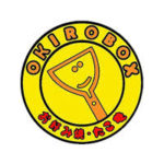 Okirobox Okonomiyaki