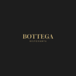 Bogetta Ristorante Aglio Olio Pangritata