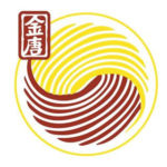 Golden Lamian