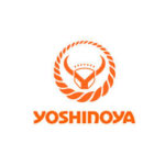 Yoshinoya Chicken Teriyaki Bowl