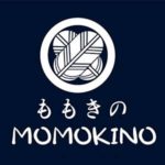 Momokino Chicken Namban Donburi