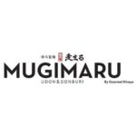 Mugimaru Udon; Niku Udon