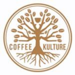 Coffee Kulture Baozi Smores