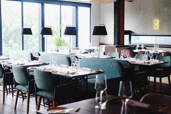 Monty's Dark Chocolate and Whiskey