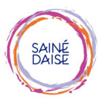 Sainé Daise Bistro Gyudon