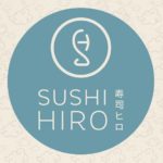 Sushi Hiro Gyudon