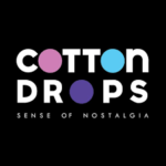 Cotton Drops