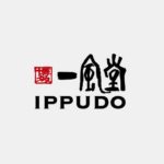 Ippudo Gyoza