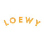 Loewy Jakarta