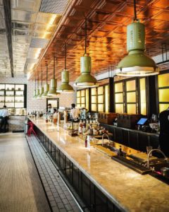 Loewy Jakarta