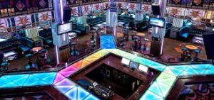 Malio Club Jakarta