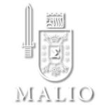 Malio Club Jakarta