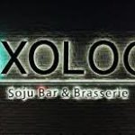 Mixology (Soju Bar & Brasserie)