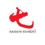 Nanami Ramen Chicken Katsu Curry Rice