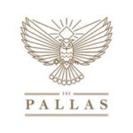 The Pallas