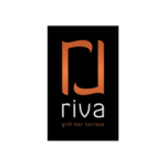 Riva Grill; Beef Steak