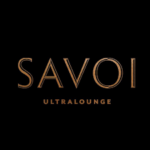 Savoi Ultra Lounge