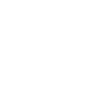 Ippudo Ramen Shiromaru Signature