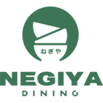 Negiya Dining Menya Gyutan Donburi