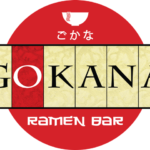 Gokana Abura Ramen
